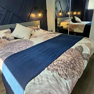 Le Calvados Appartement Ville de Québec