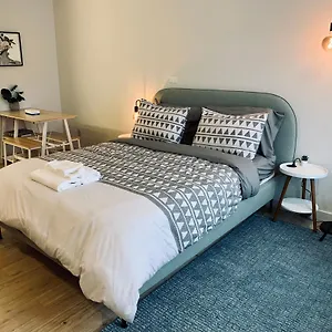check availability